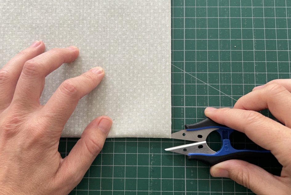 Jak na šikmý proužek rychleji (13)